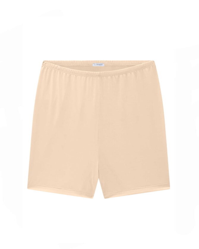 Shorts em tricot Linzzi 3