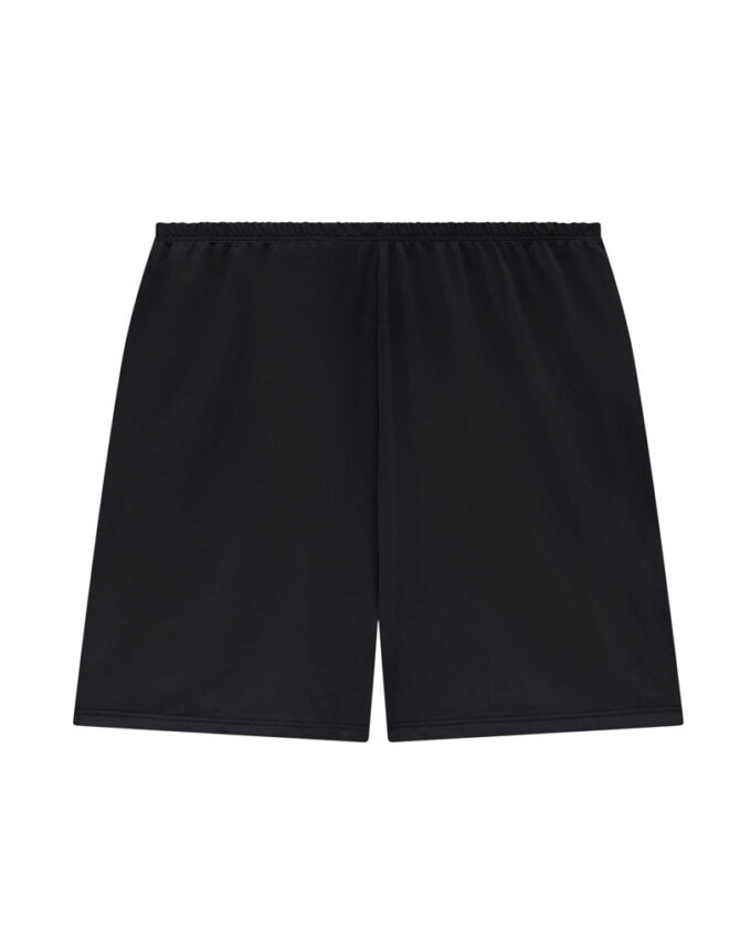 Calça Paete Cintura Alta Linzzi Short